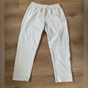 Outdoor Voices Rectrek Pants